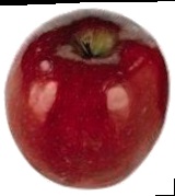 Resampled moving image.